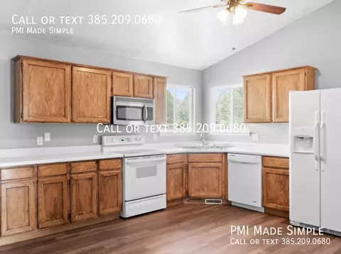7791 N Windhover Rd, Eagle Mountain, UT 84005 photo 21