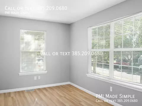 7791 N Windhover Rd, Eagle Mountain, UT 84005 photo 31