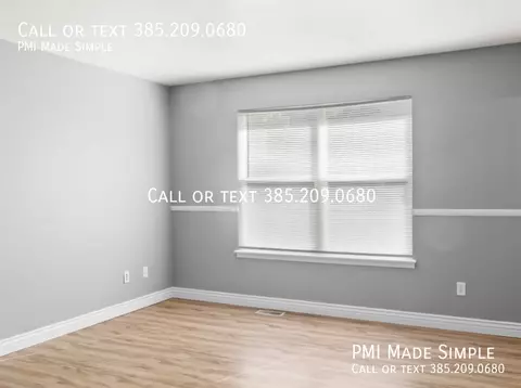 7791 N Windhover Rd, Eagle Mountain, UT 84005 photo 27