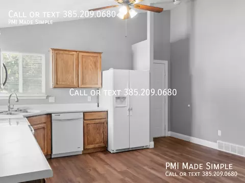 7791 N Windhover Rd, Eagle Mountain, UT 84005 photo 3