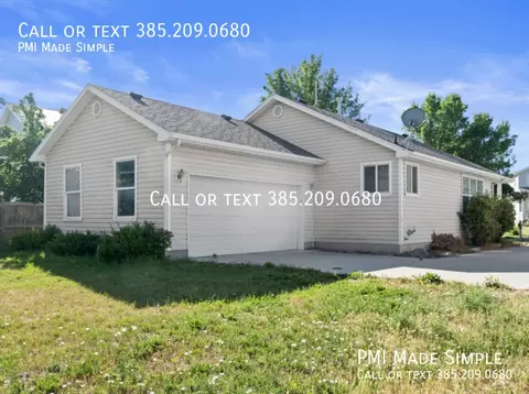 7791 N Windhover Rd, Eagle Mountain, UT 84005 photo 41