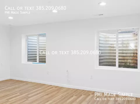 7791 N Windhover Rd, Eagle Mountain, UT 84005 photo 16
