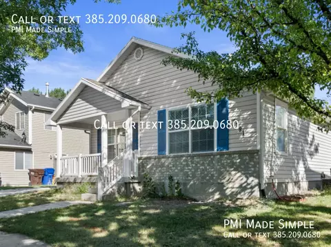 7791 N Windhover Rd, Eagle Mountain, UT 84005 photo 40