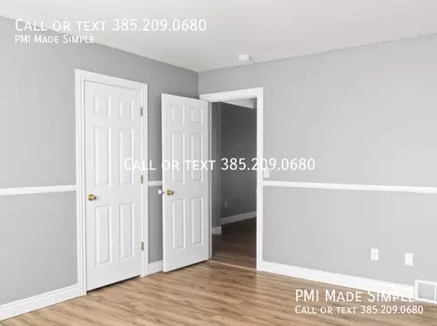 7791 N Windhover Rd, Eagle Mountain, UT 84005 photo 8