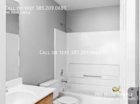 7791 N Windhover Rd, Eagle Mountain, UT 84005 photo 29