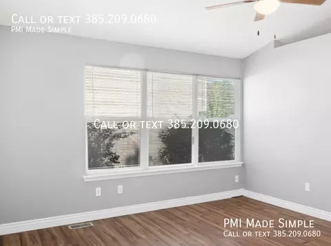 7791 N Windhover Rd, Eagle Mountain, UT 84005 photo 26