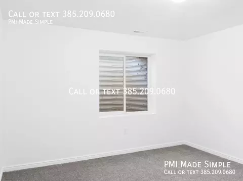 7791 N Windhover Rd, Eagle Mountain, UT 84005 photo 15