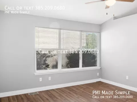 7791 N Windhover Rd, Eagle Mountain, UT 84005 photo 6