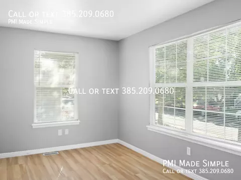 7791 N Windhover Rd, Eagle Mountain, UT 84005 photo 17
