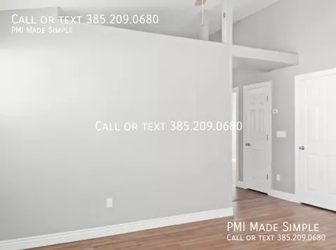 7791 N Windhover Rd, Eagle Mountain, UT 84005 photo 23