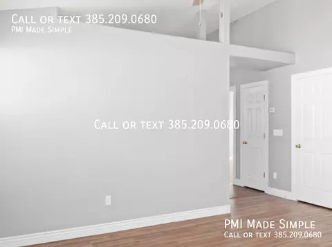 7791 N Windhover Rd, Eagle Mountain, UT 84005 photo 4
