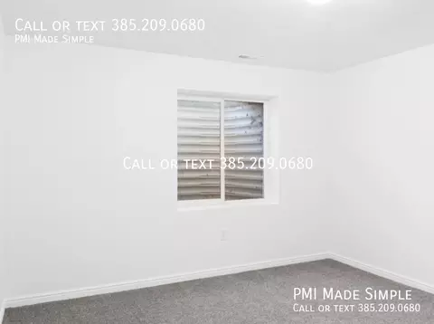 7791 N Windhover Rd, Eagle Mountain, UT 84005 photo 32