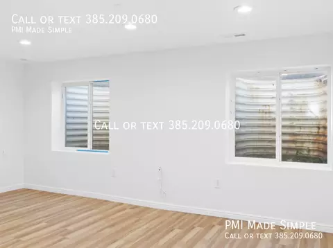 7791 N Windhover Rd, Eagle Mountain, UT 84005 photo 36
