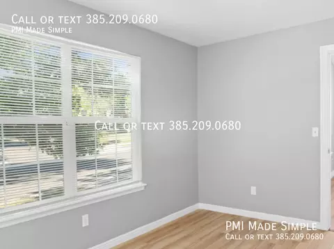 7791 N Windhover Rd, Eagle Mountain, UT 84005 photo 33