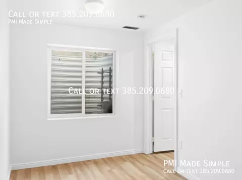 7791 N Windhover Rd, Eagle Mountain, UT 84005 photo 14