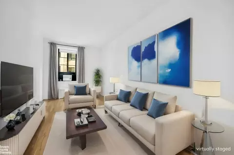 720 Greenwich St #2K, New York, NY 10014