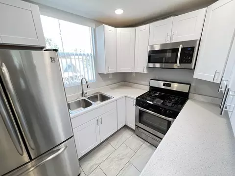 Undisclosed, Azusa, CA 91702