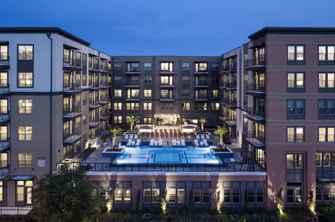 2625 Throckmorton St #S2-14, Dallas, TX 75219
