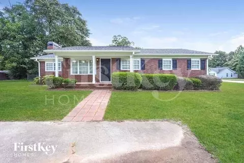 4808 Kings Hwy, Douglasville, GA 30135