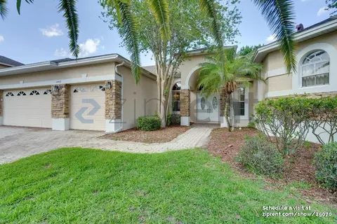 10443 Emerald Woods Ave, Orlando, FL 32836