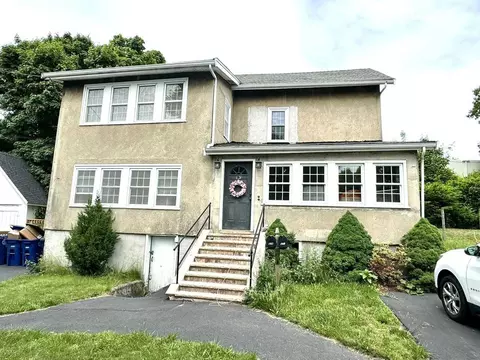57 Marietta Ave #2, Braintree Town, MA 02184