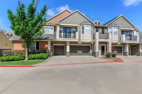 mapleshade ln, Dallas, TX 75252