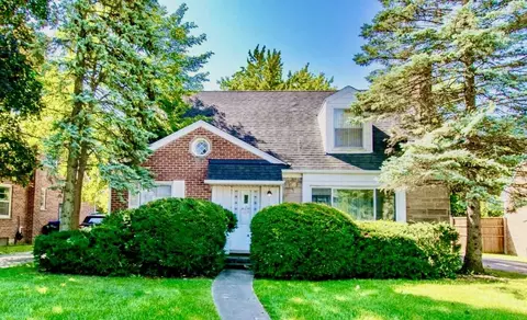 1231 Washtenaw Rd #1SMALL, Ypsilanti, MI 48197