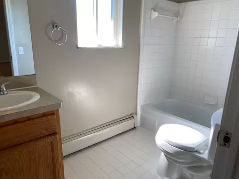 38584 Meadowdale St, Clinton Township, MI 48036