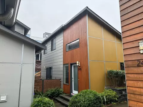 2415 S Norman St, Seattle, WA 98144