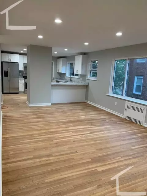 256 Corey Rd, Boston, MA 02135