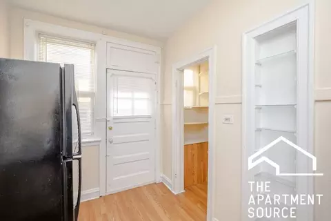 2150 Gunderson Ave #336, Berwyn, IL 60402