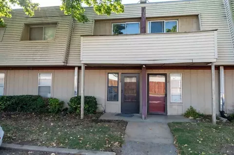 2220 E 66th Pl #1109, Tulsa, OK 74136