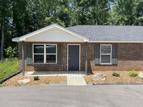 69 Coming Soon Second Week Of November 202669 Mcmurtry Rd #5A, Goodlettsville, TN 37072