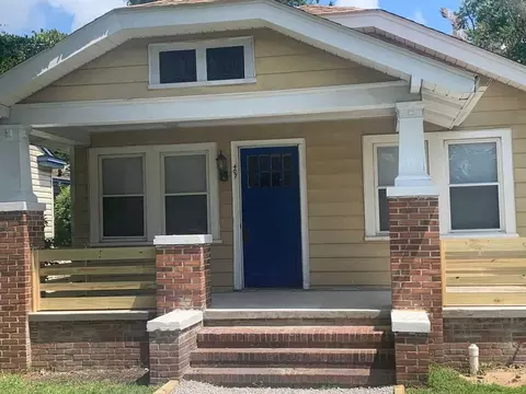 407 S 17th St, Wilmington, NC 28401