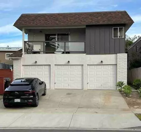 26951 Avenida Las Palmas #B, Dana Point, CA 92624