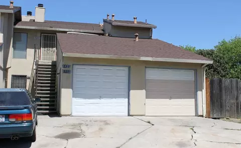 827 Dundee Way, Stockton, CA 95210