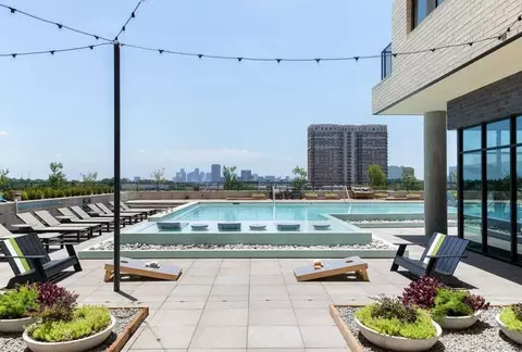 5351 Mckinney Ave #C2-64, Dallas, TX 75205
