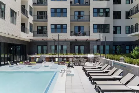 5351 Mckinney Ave #C2-15, Dallas, TX 75205