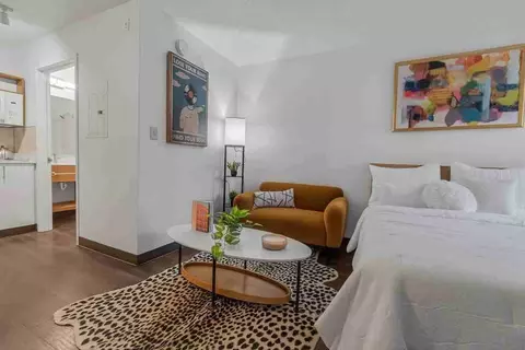 3531 Wake Forest Rd, Raleigh, NC 27609