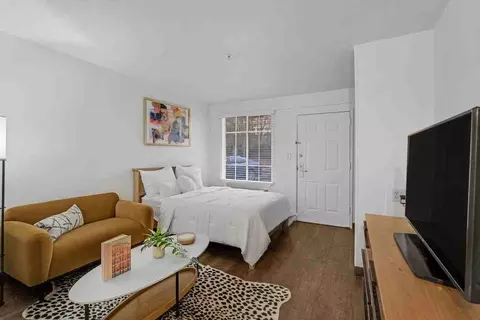3531 Wake Forest Rd, Raleigh, NC 27609