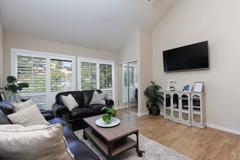 6131 Rancho Mission Rd #313, San Diego, CA 92108