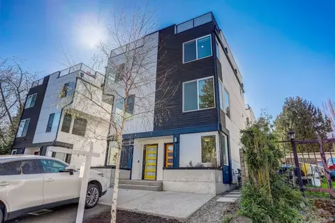 1761 16th Ave S, Seattle, WA 98144