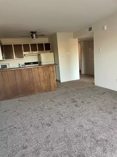 5120 Williams Fork Trl #103, Boulder, CO 80301