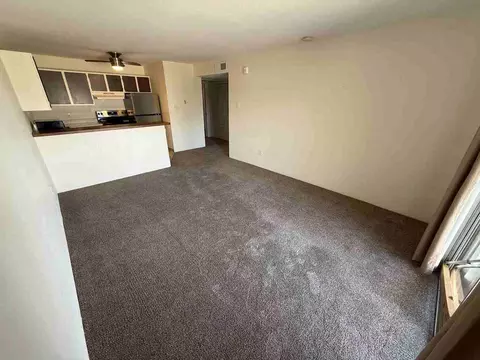 5120 Williams Fork Trl #103, Boulder, CO 80301