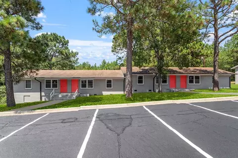 1305 King Ave #B, Spring Lake, NC 28390
