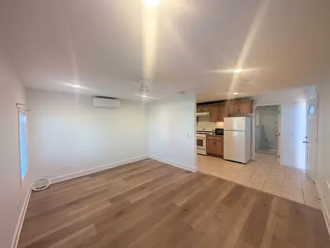 1515 Higgins St #1, Oceanside, CA 92058