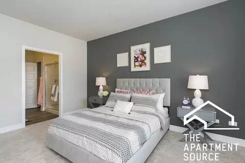 1016 Station Blvd #C, Aurora, IL 60504