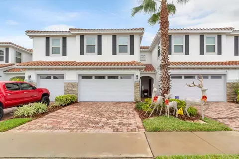 14481 Swanley St, Orlando, FL 32832