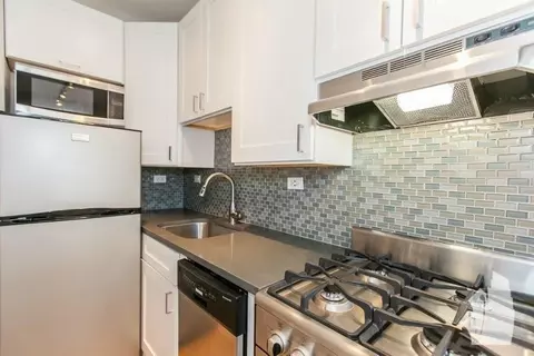 511 W Belmont Ave #33, Chicago, IL 60657