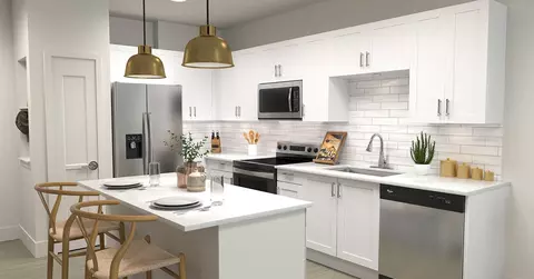 2014 Kelly Ln #404, Pflugerville, TX 78660